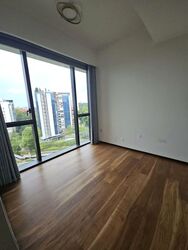 Leedon Green (D10), Condominium #587240131
